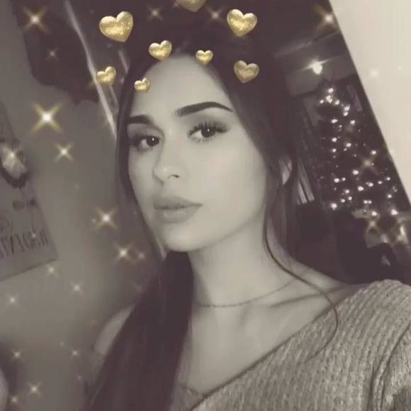 anissah_andrea